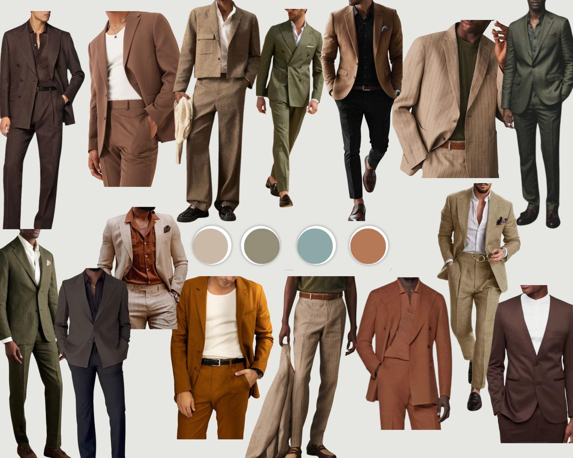 The Wedding Website of Shayna Gonzales and Chez Bingham