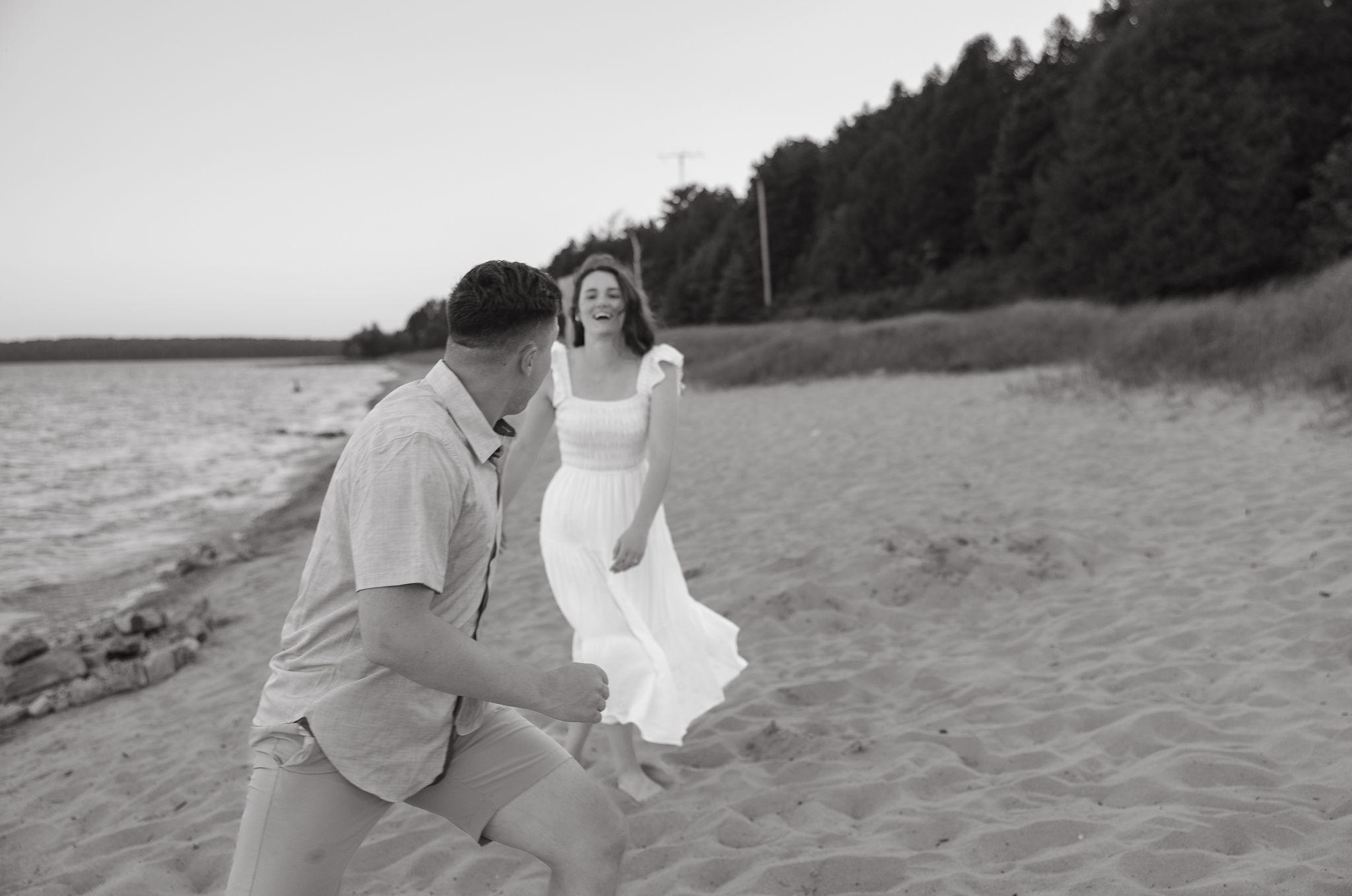 The Wedding Website of Ryan Heidank and Erica Hagen
