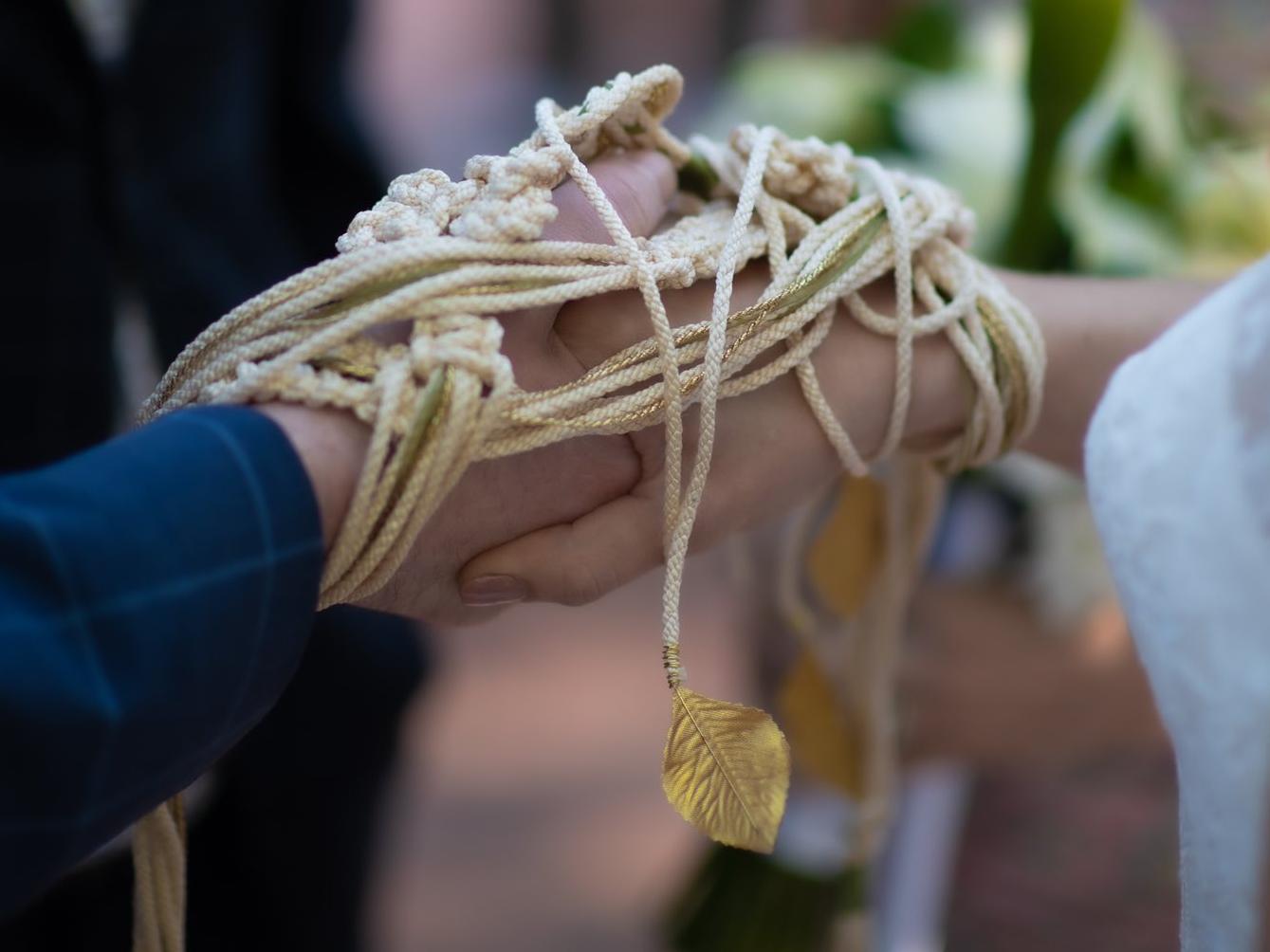 The Wedding Website of Michael West Padgett and Victoria Rae Sook