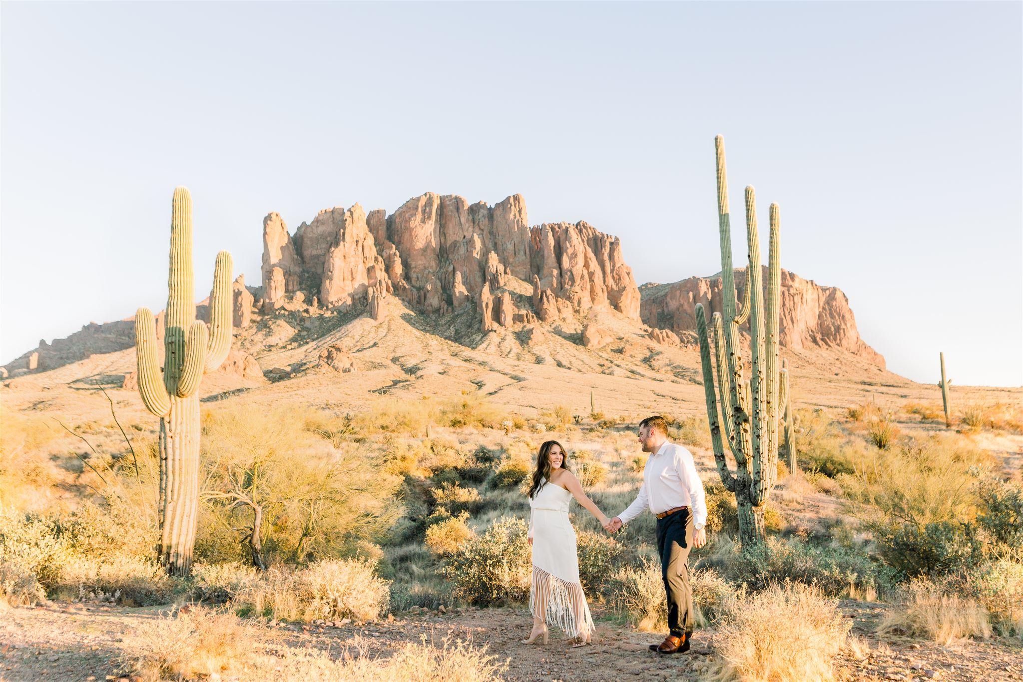 The Wedding Website of Alexis Amezquita and Christopher Porter