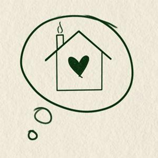 Our Home Fund