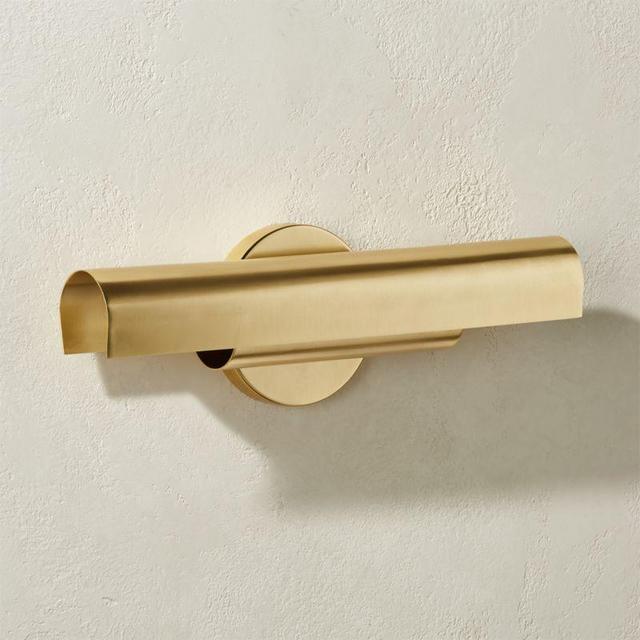 Destello Sconce
