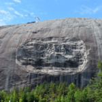 Stone Mountain