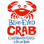 The Blue-Eyed Crab Caribbean Grill & Rum Bar