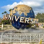 Universal Studios Florida