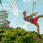 Xplor Park