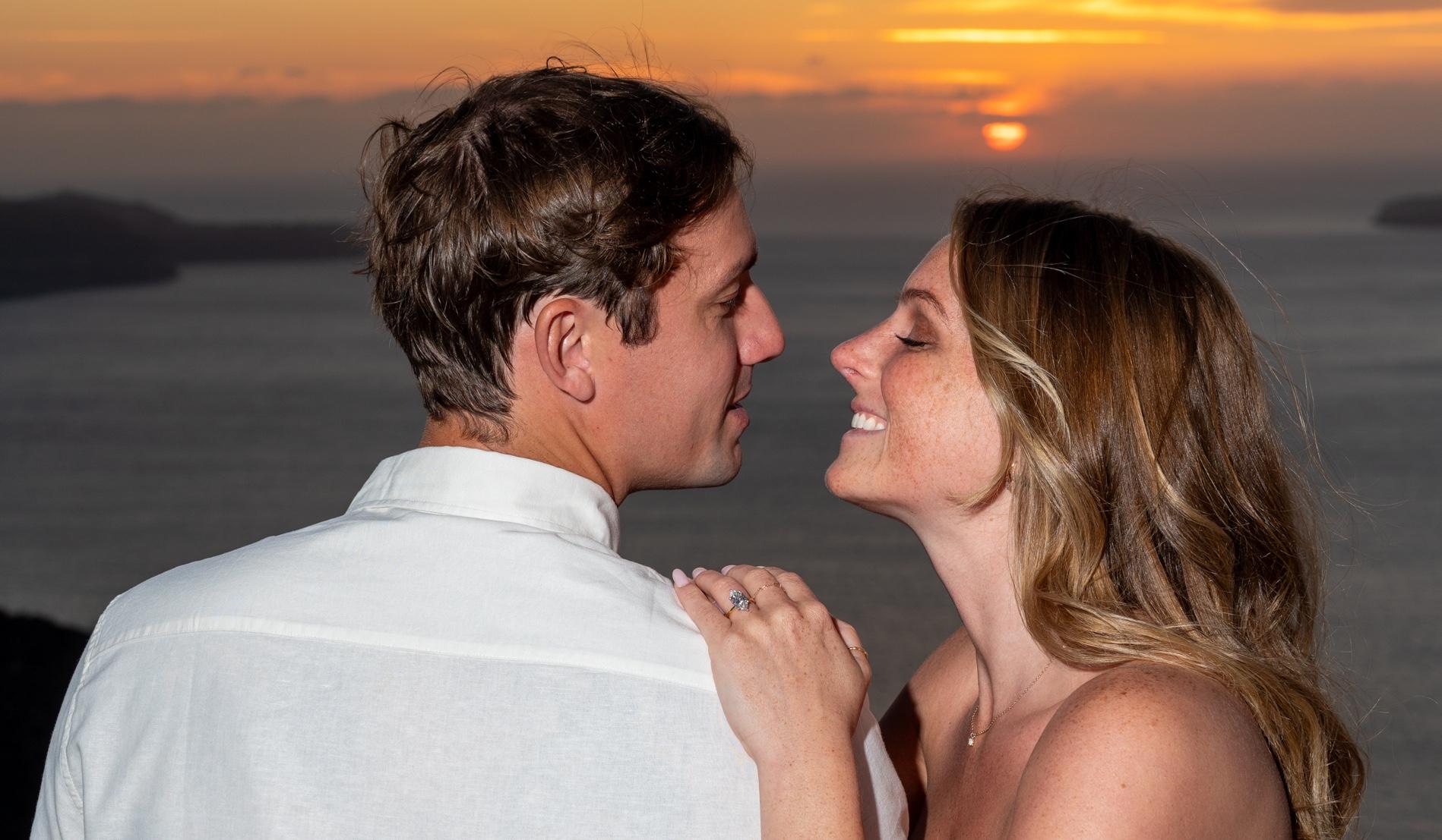 e3be9f62-65c8-40f6-b498-80232bd75d2c