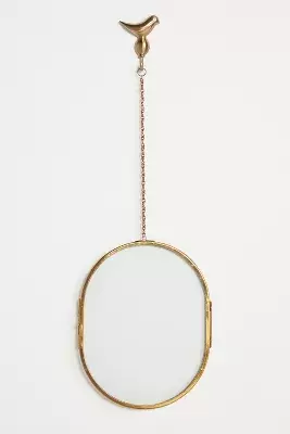Sasha Frame
