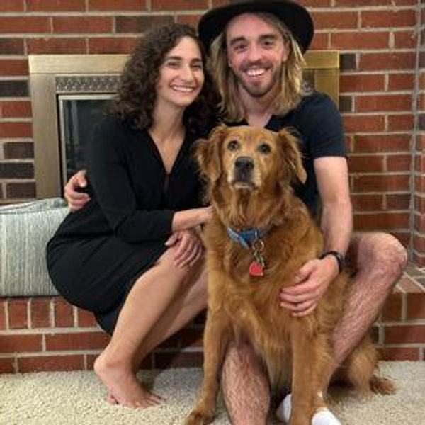 Newlywed Fund