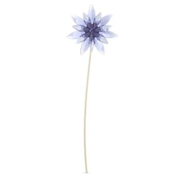Garden Tales Nigella Online Edition