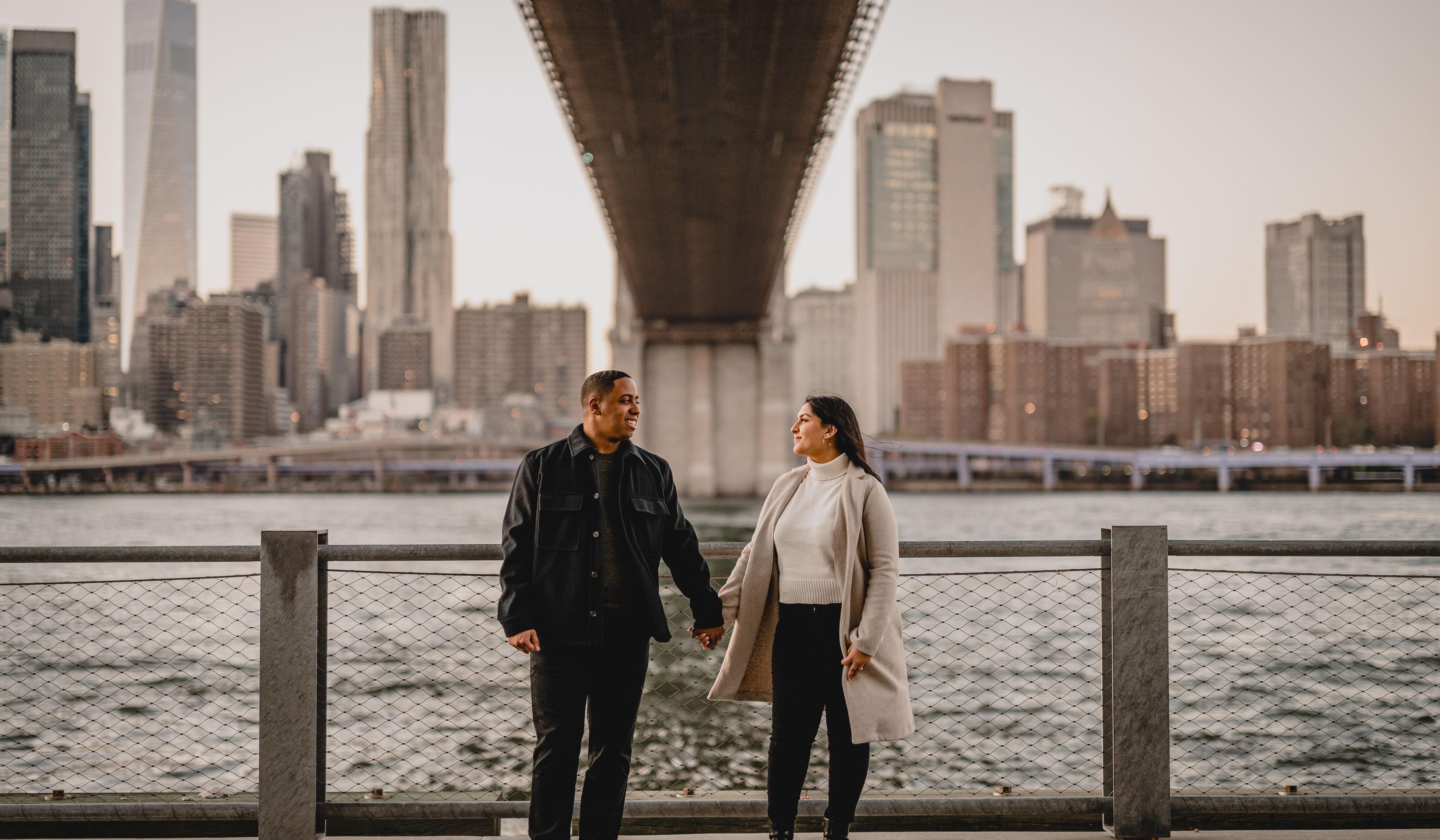 Hero Slideshow Image 2