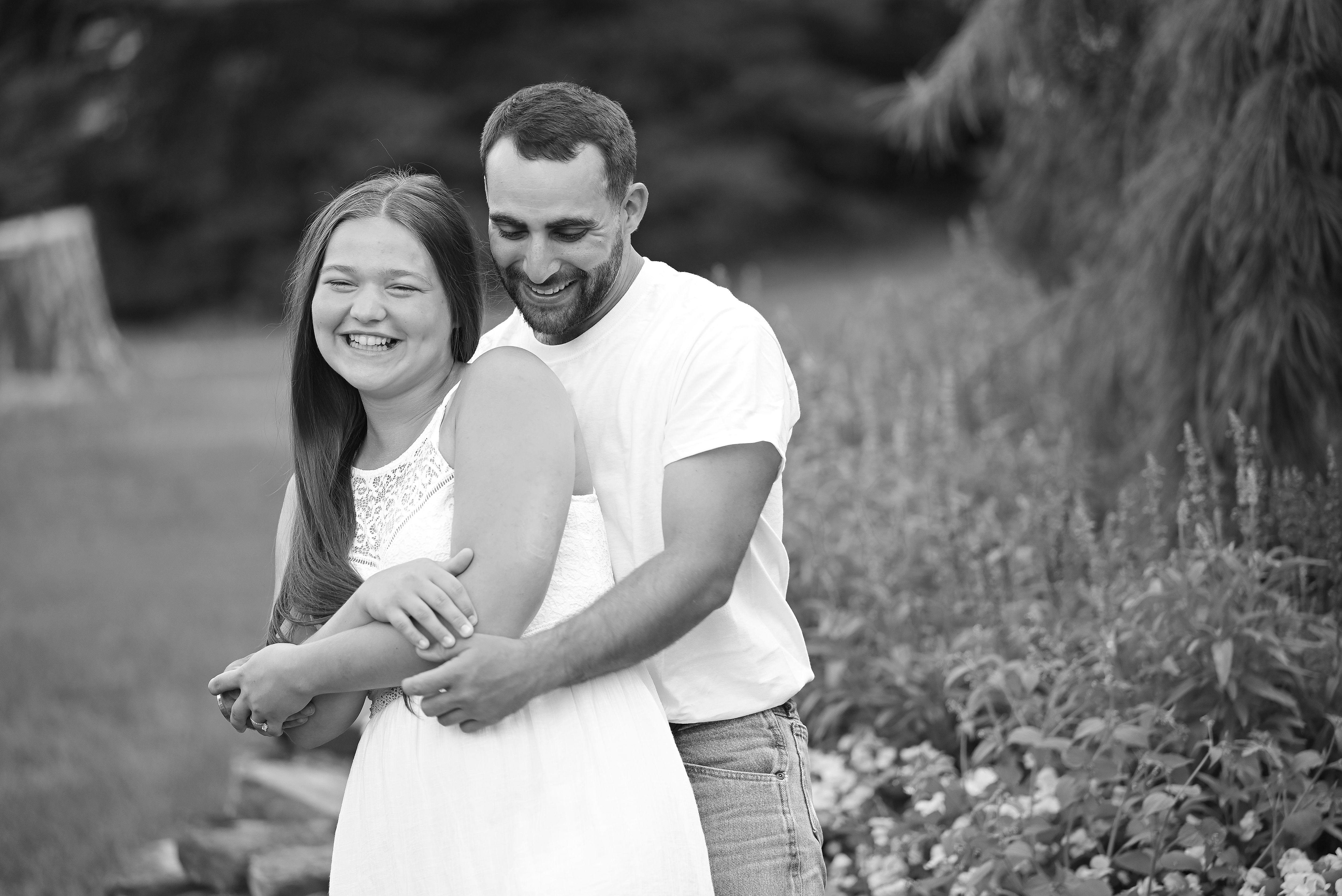 The Wedding Website of ERIN STEVENS and CHRIS EADS