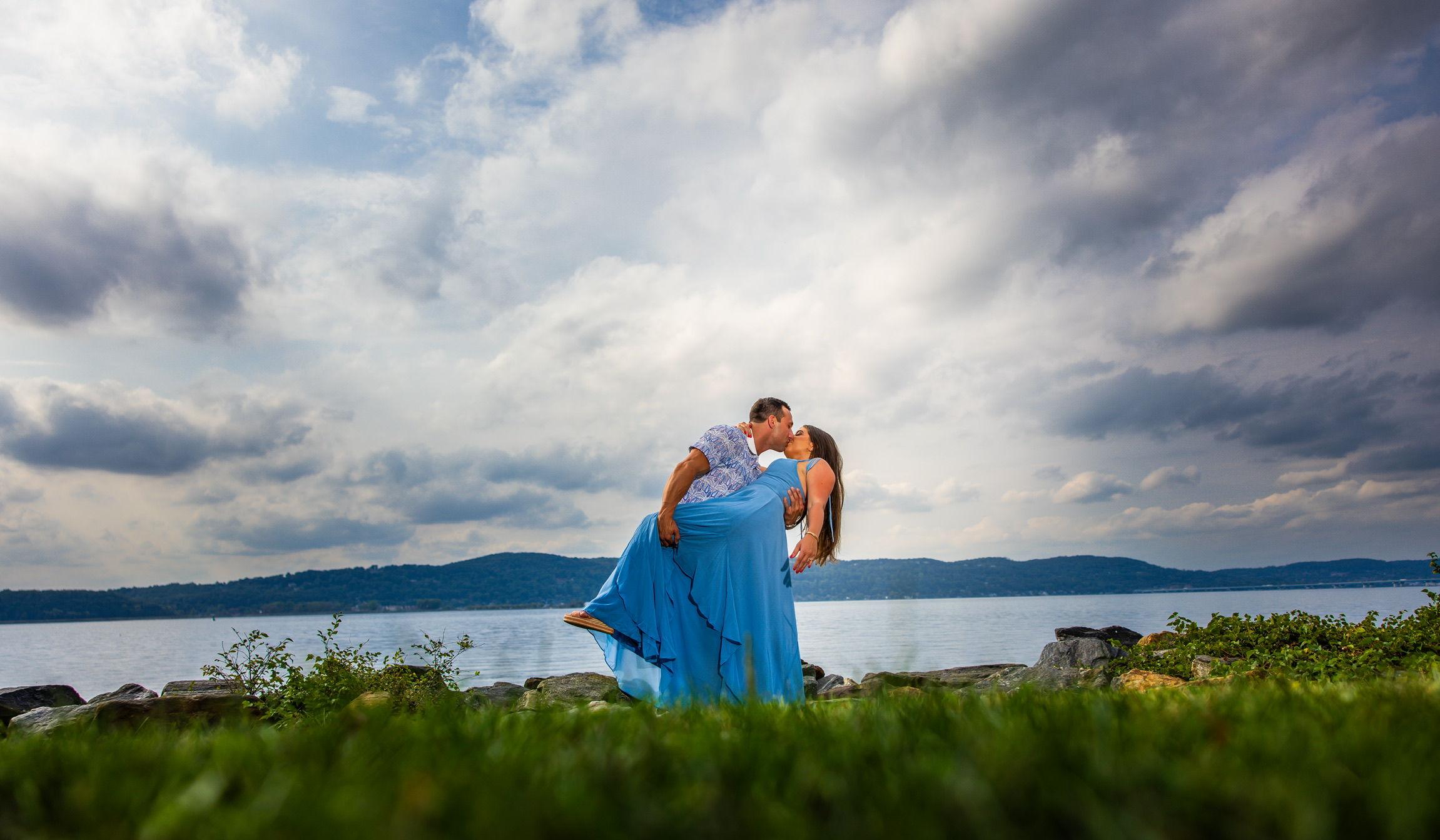 Hero Slideshow Image 4