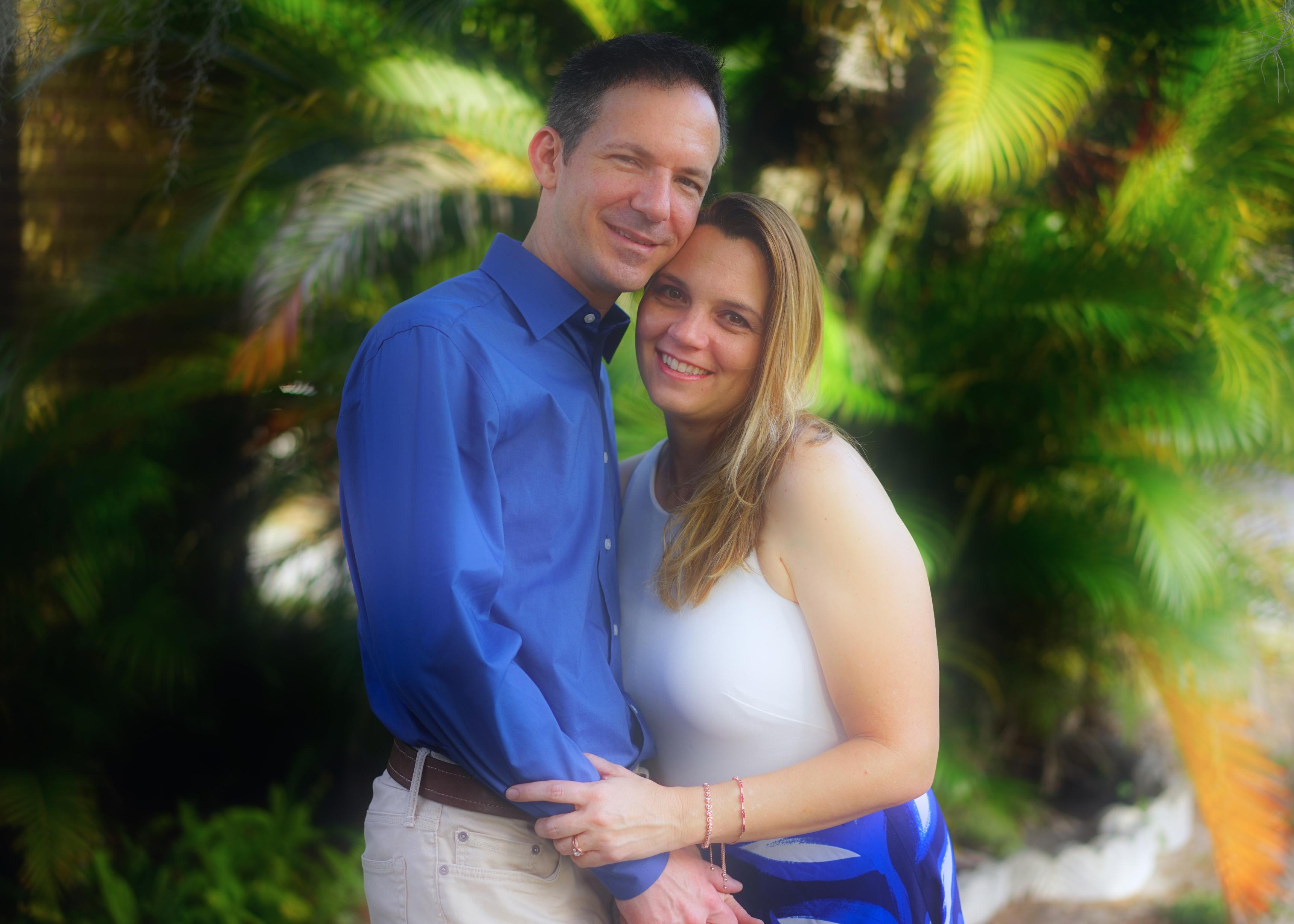 The Wedding Website of Elizabeth Pierce and James Weaver
