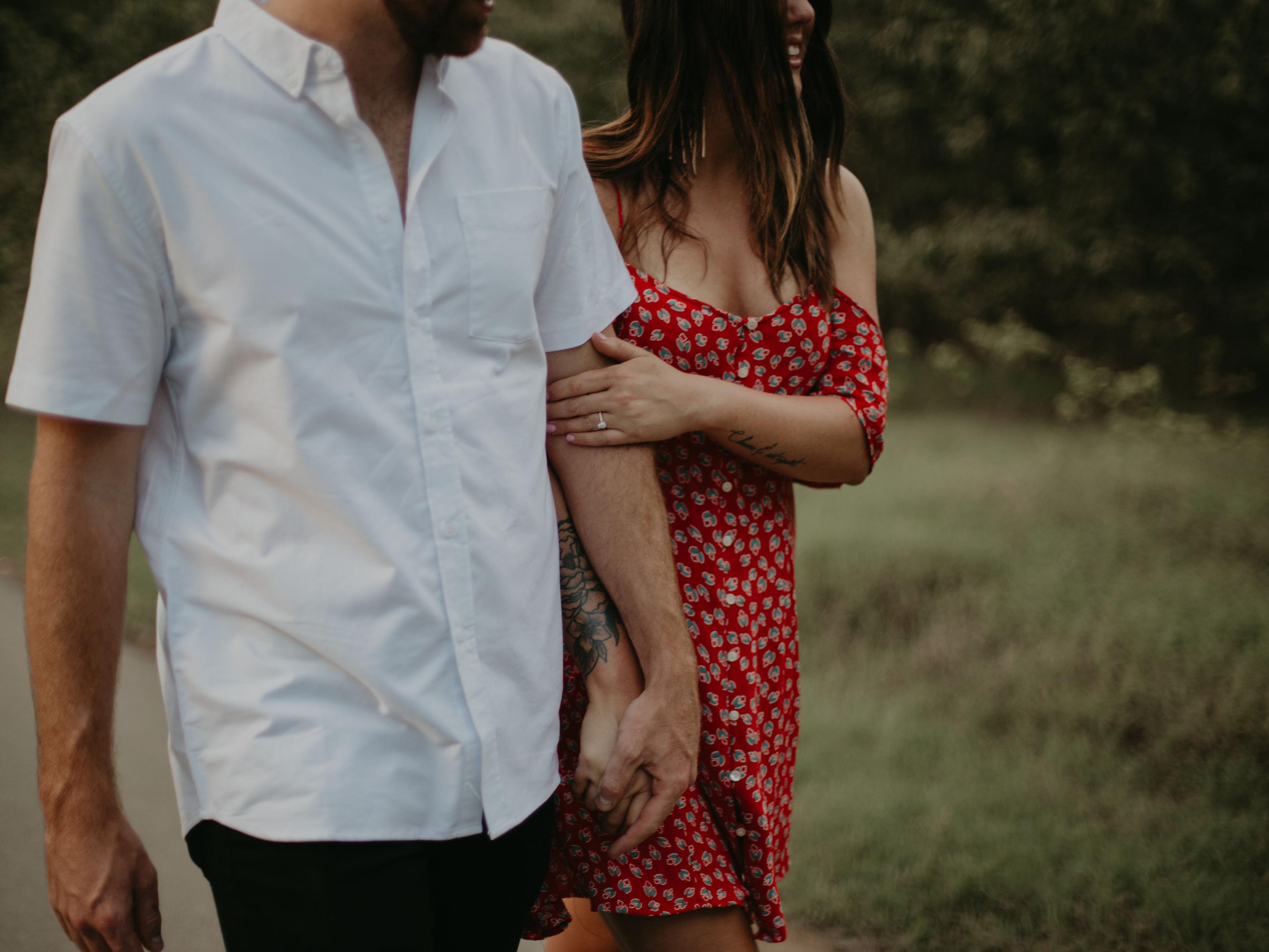 The Wedding Website of Lauren Liberton and Austin Liberton