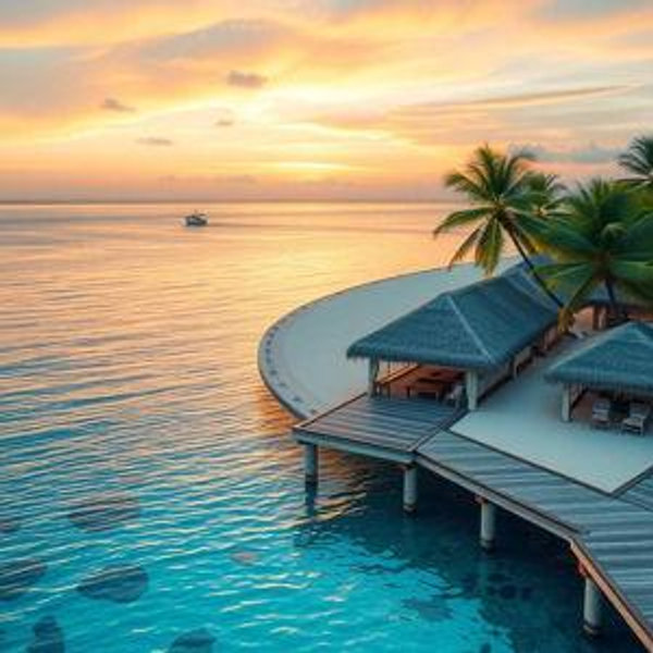 Honeymoon Fund