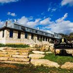 Jester King -- Brewery, Kitchen, Farm & Event Hall