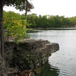 Harrington Beach State Park