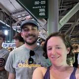 See a Cubs game at Wrigley Field