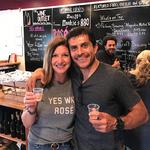 The Wine Outlet