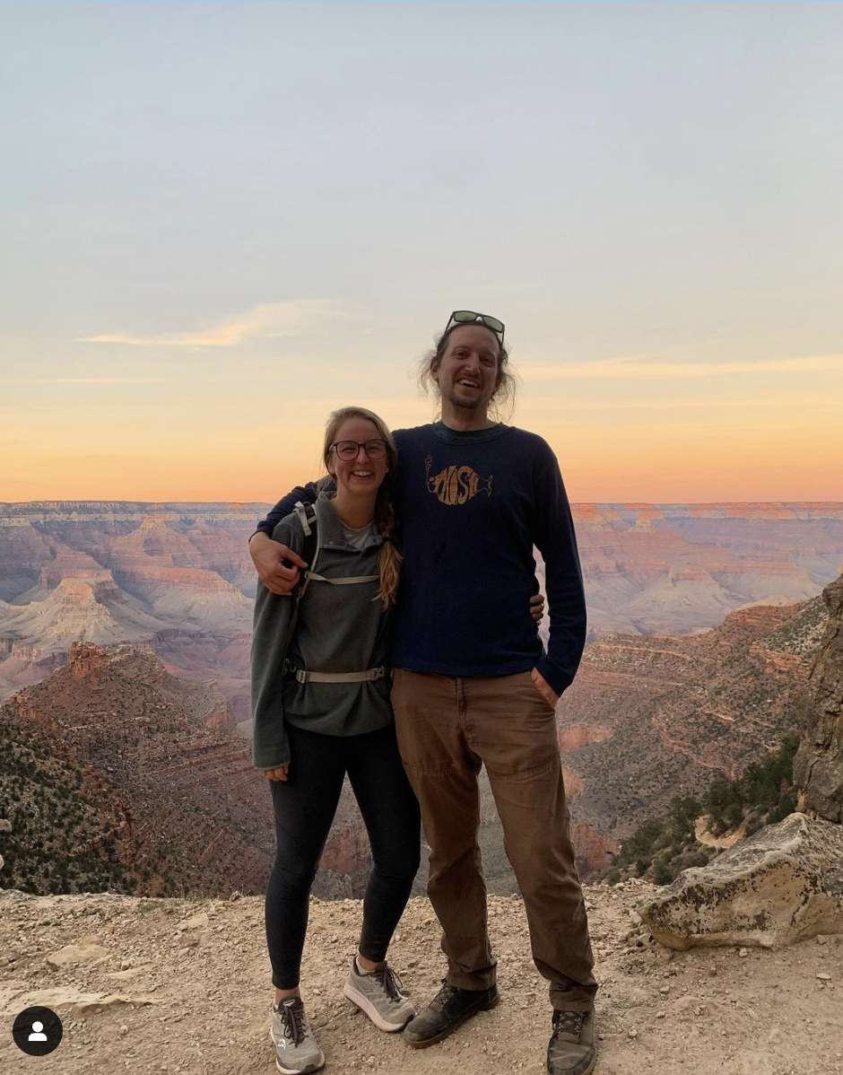 e3c103ec-7acf-46bc-bace-99ce17c7cdba