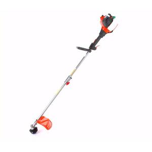 Husqvarna Gas String Trimmer