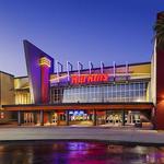 Harkins Theatres Prescott Valley 14