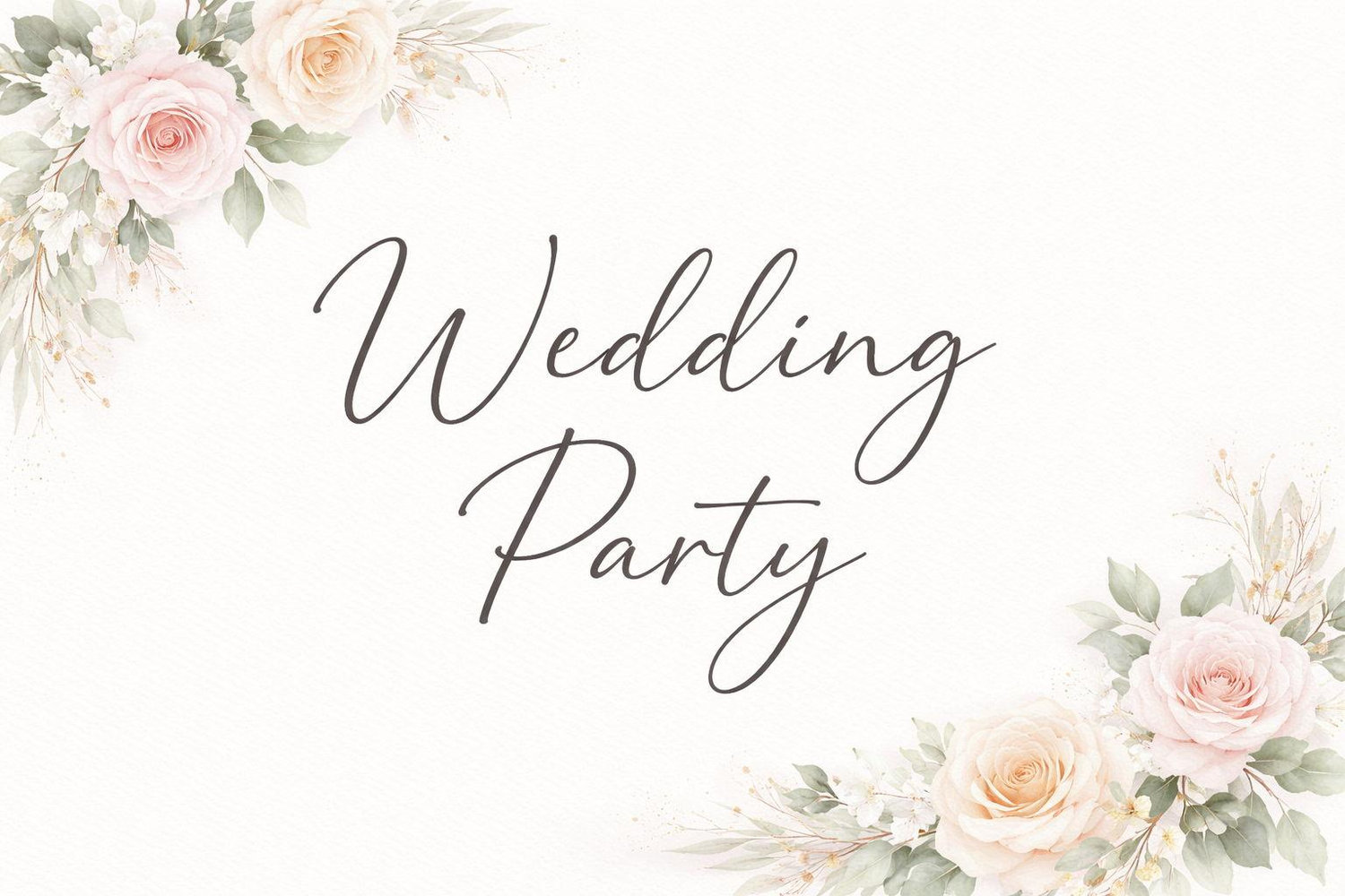 The Wedding Website of Cheryl Hightower and Kelley Riles