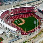 Great American Ball Park