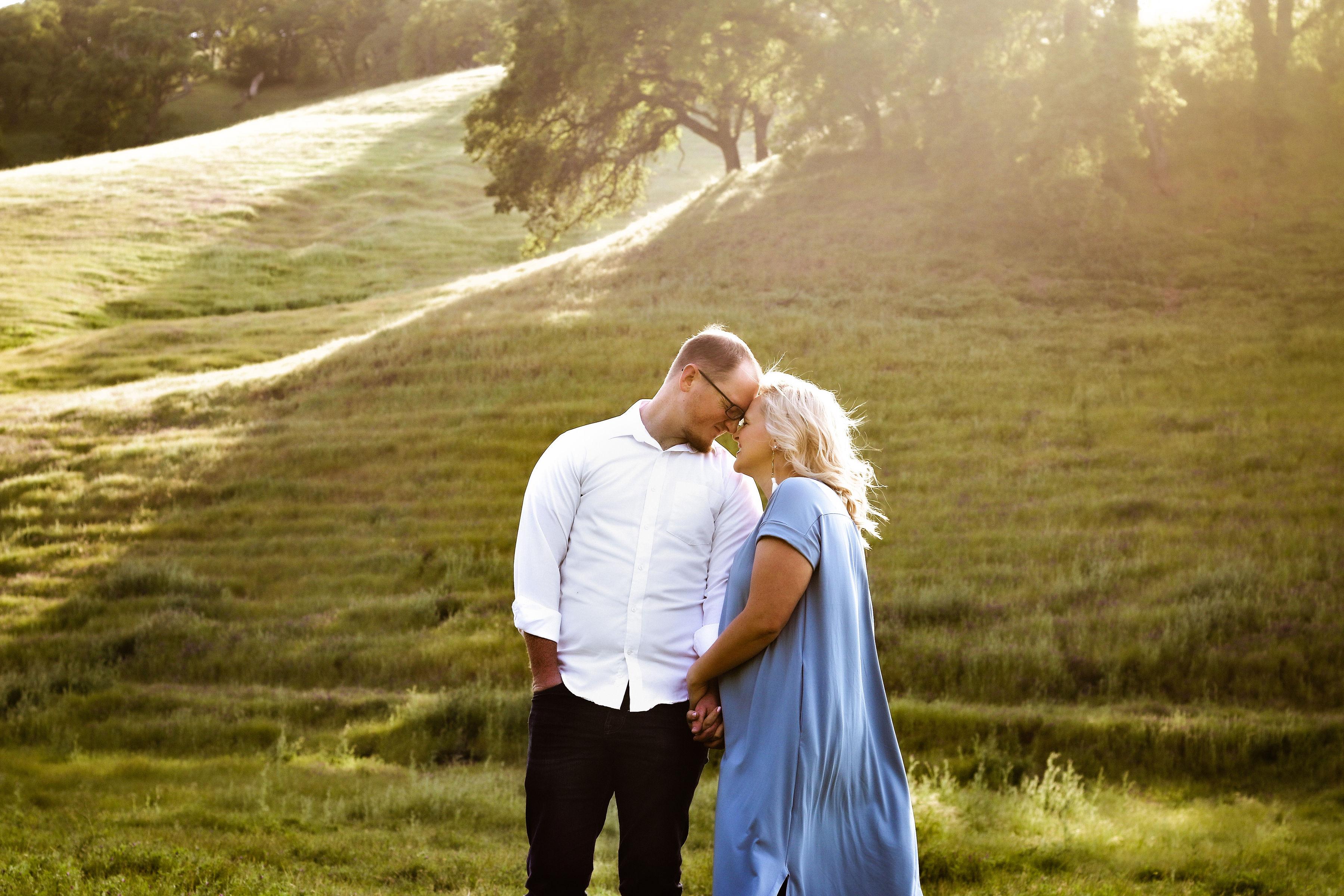 The Wedding Website of Mandi Hall and Jason Slagle