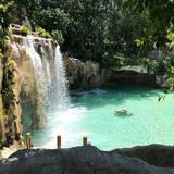 Scape Park