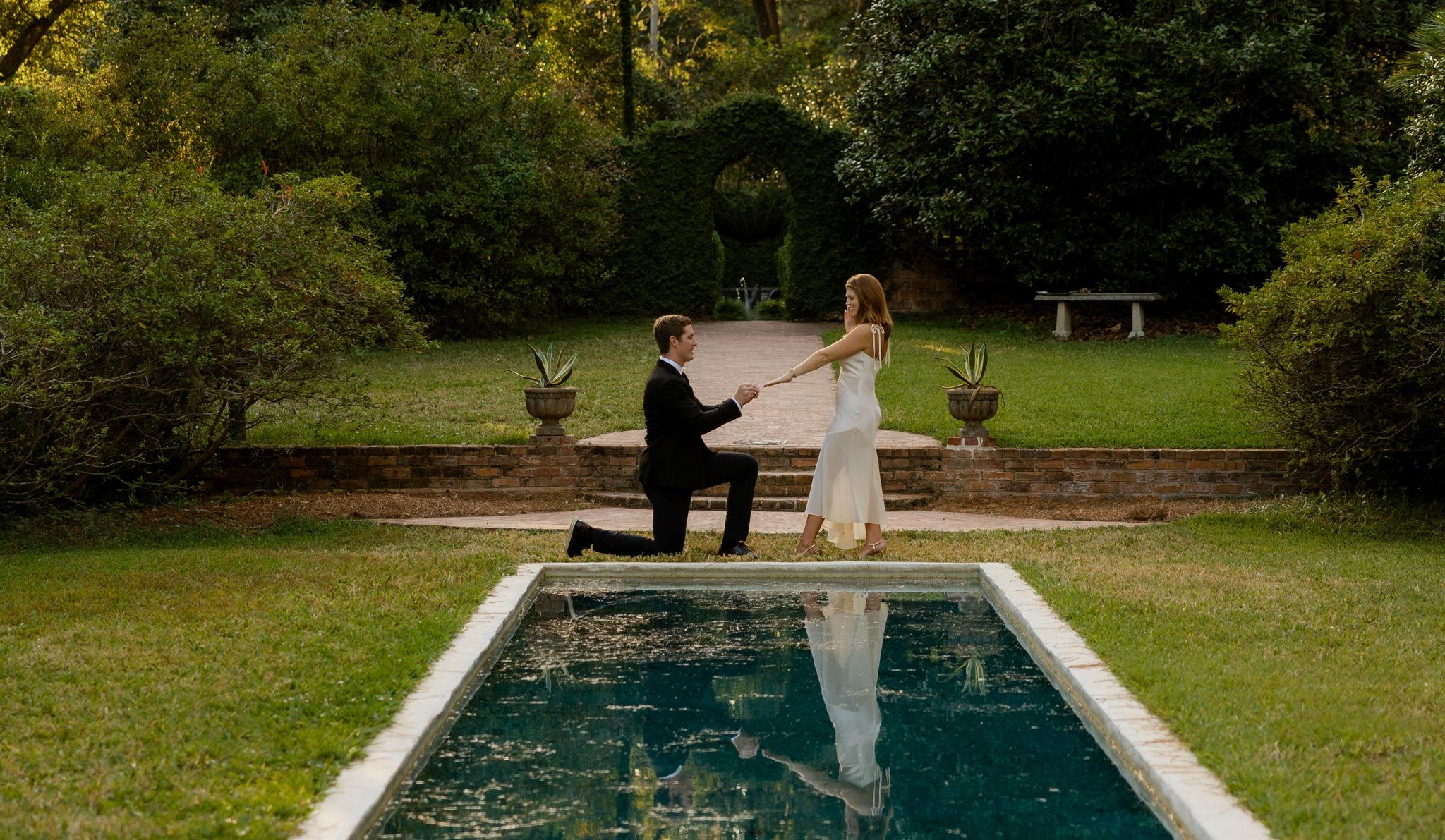 Hero Slideshow Image 3