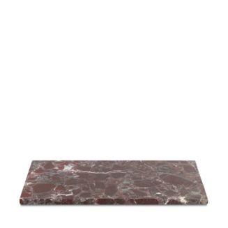 Stoned Alexis Serving Board