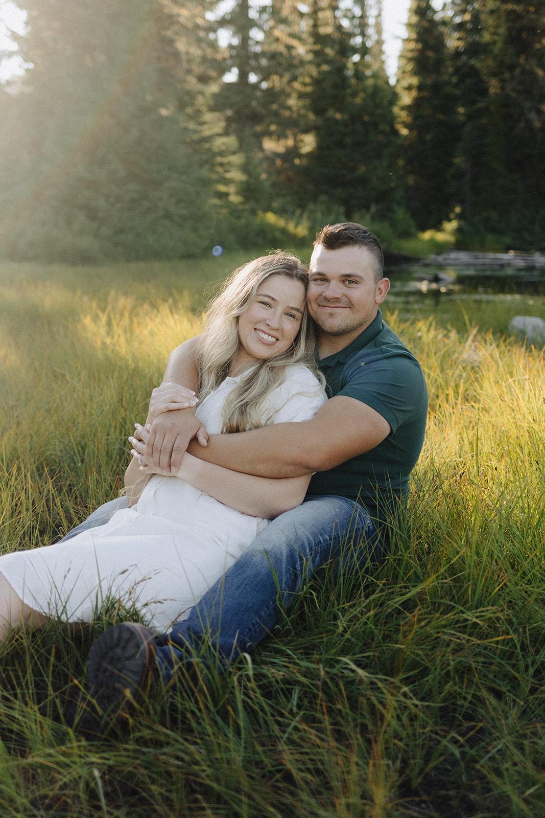 The Wedding Website of Adrianna Johnston and James Yoder