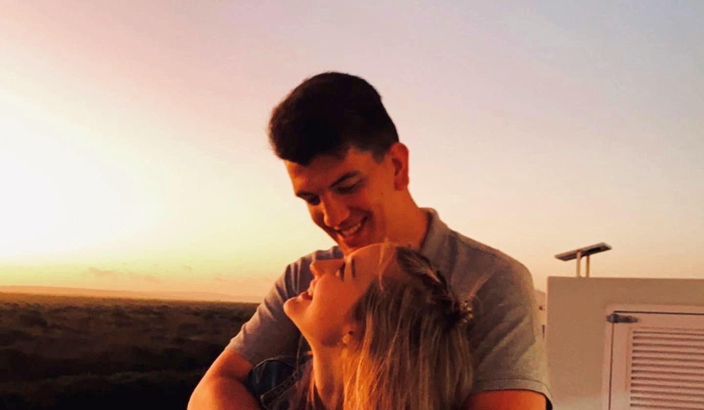 Hero Slideshow Image 1