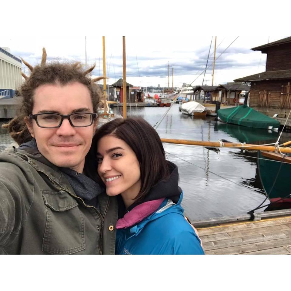 seattle