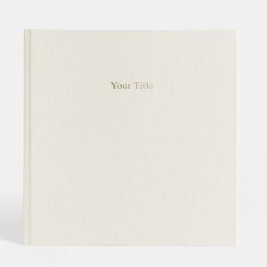 Artifact Uprising Gift Card | Wedding Photo Album & Prints