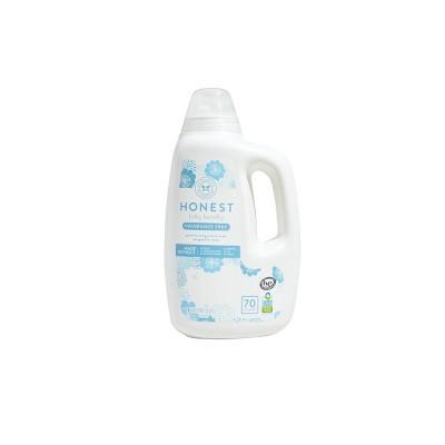 The Honest Company Baby Laundry - 70 fl oz