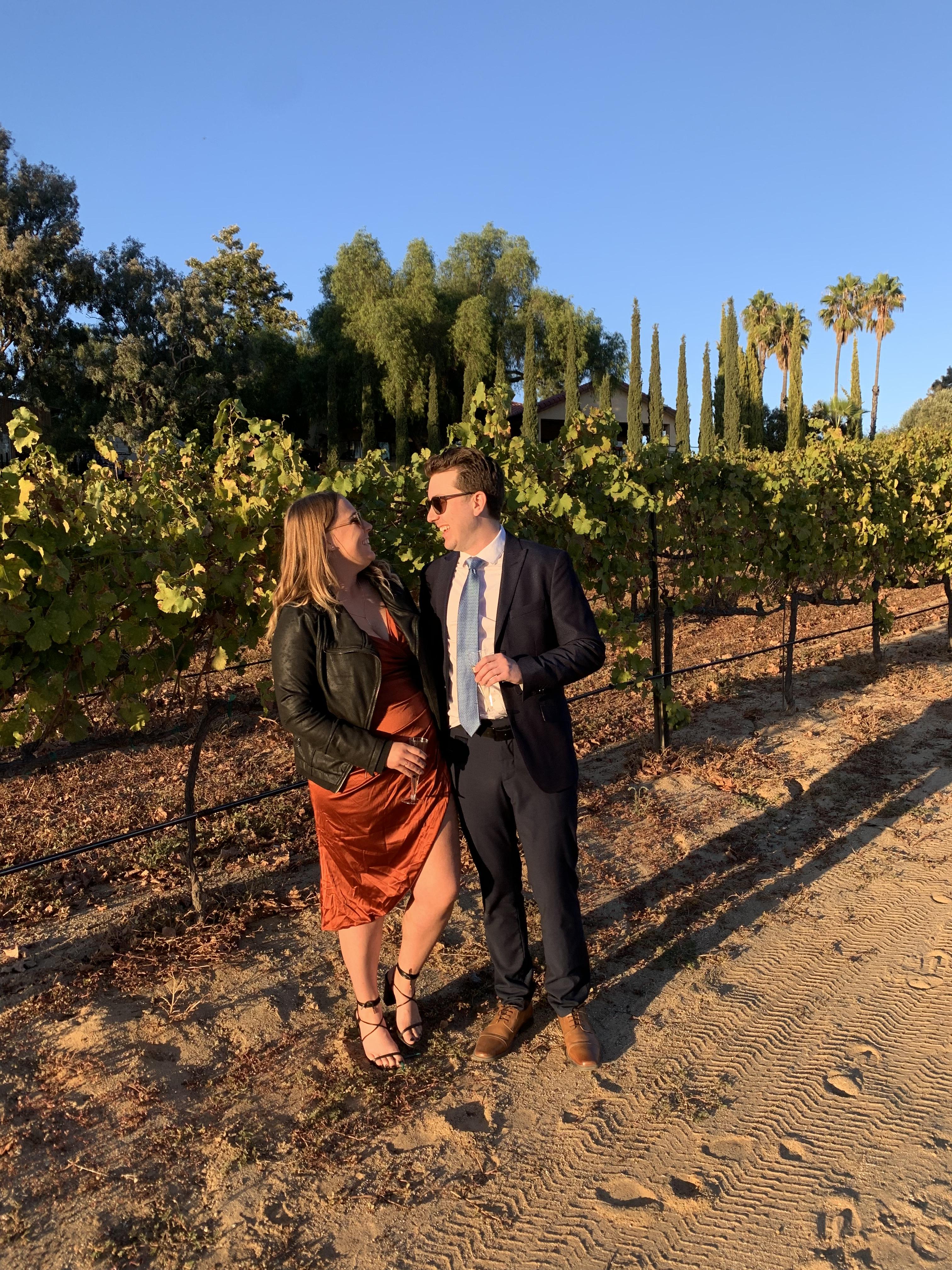 e3c382c6-432b-4dae-9ab3-1c4621c17836