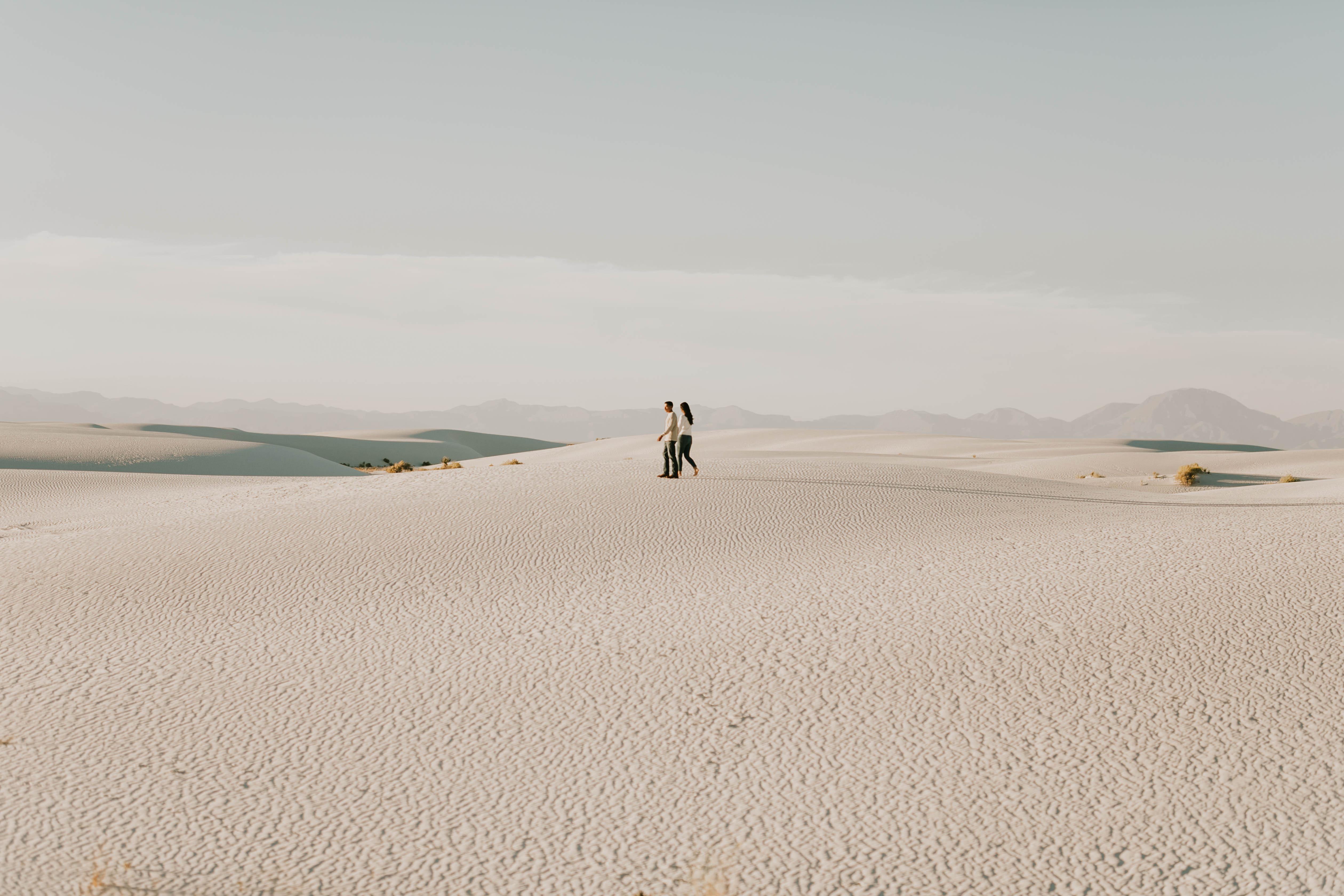 The Wedding Website of Kayla Solis and Isaac Mejia