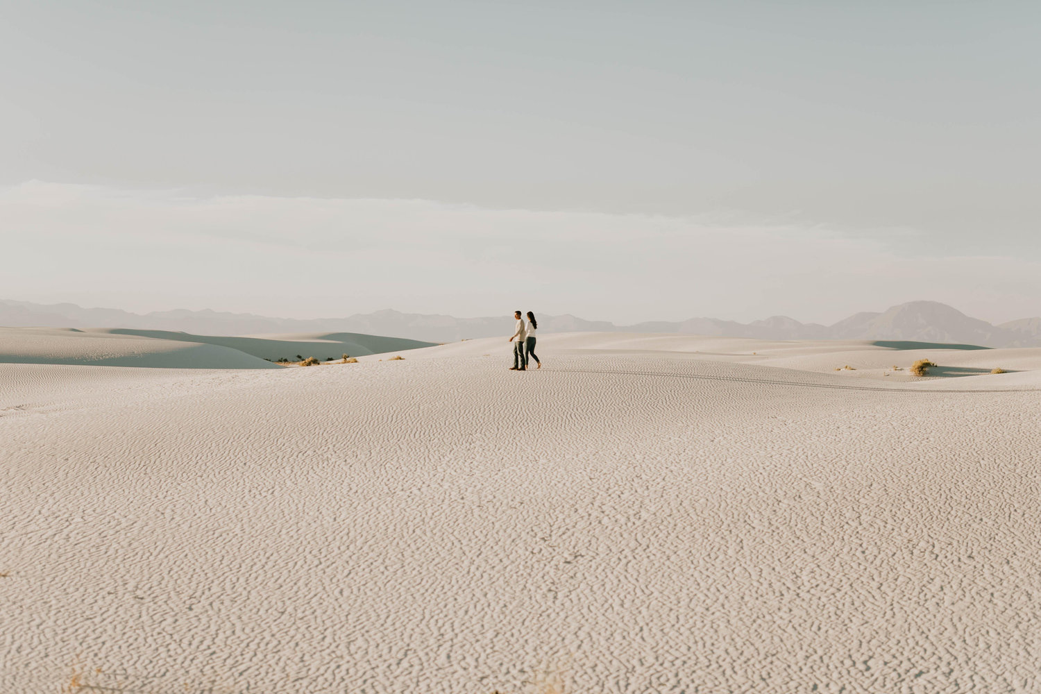 The Wedding Website of Kayla Solis and Isaac Mejia