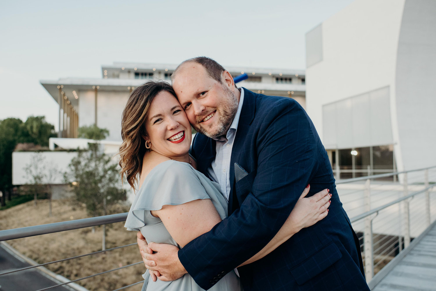 The Wedding Website of Ryland Devero and Kyle Mulka