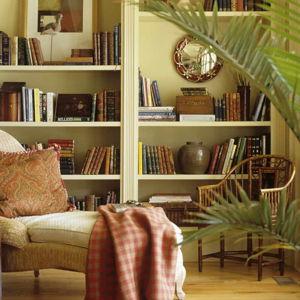 First Home Downpayment Fund