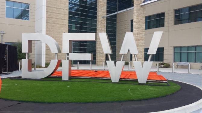 The Wedding Website of Ambrose Audu and Tonya Caston