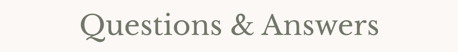 The Wedding Website of Andrew Bone and Zoe Webb