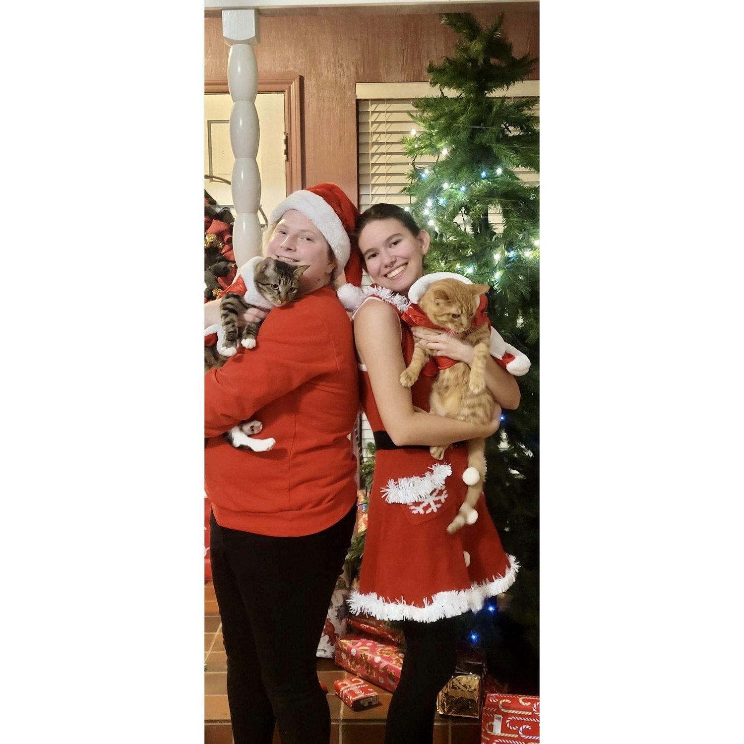 Christmas 2022