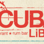 Cuba Libre Restaurant & Rum Bar - Philadelphia