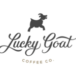 Lucky Goat Coffee