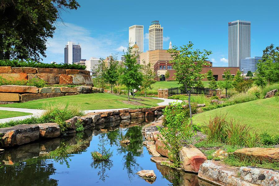 The Wedding Website of Kevon Birang and Katelyn Whitt