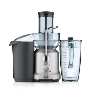 Breville The Juice Fountain Cold